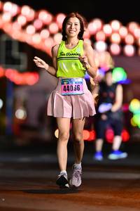 BIB: 44066
                            <button type="button" onclick="openModal(16743451)" class="btn btn-primary btn-sm float-right btn-popup" data-toggle="modal" data-target=".modal-high-quality">
                        <i class="fas fa-shopping-cart"></i> Add to Cart
                    </button>
                                            <button type="button" onclick="isThisMe(16743451, true)" class="btn btn-success btn-sm float-right btn-popup btn-isme hidden" data-toggle="tooltip" data-placement="bottom" title="นี่คือรูปของคุณใช่ไหม คลิกที่นี่เพื่อเอาเข้าอัลบั้ม">
                        <i class="fas fa-plus"></i> Add to album
                    </button>
                    <button type="button" onclick="isThisMe(16743451, false)" class="btn btn-warning btn-sm float-right btn-popup btn-isnotme hidden">
                        <i class="fas fa-ban"></i> Remove from album
                    </button>