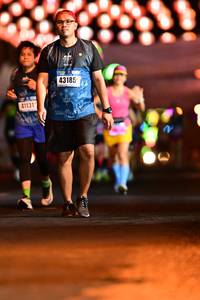 BIB: 43185, 41131
                            <button type="button" onclick="openModal(17049720)" class="btn btn-primary btn-sm float-right btn-popup" data-toggle="modal" data-target=".modal-high-quality">
                        <i class="fas fa-shopping-cart"></i> Add to Cart
                    </button>
                                            <button type="button" onclick="isThisMe(17049720, true)" class="btn btn-success btn-sm float-right btn-popup btn-isme hidden" data-toggle="tooltip" data-placement="bottom" title="นี่คือรูปของคุณใช่ไหม คลิกที่นี่เพื่อเอาเข้าอัลบั้ม">
                        <i class="fas fa-plus"></i> Add to album
                    </button>
                    <button type="button" onclick="isThisMe(17049720, false)" class="btn btn-warning btn-sm float-right btn-popup btn-isnotme hidden">
                        <i class="fas fa-ban"></i> Remove from album
                    </button>