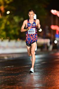 BIB: 40333
                            <button type="button" onclick="openModal(16344104)" class="btn btn-primary btn-sm float-right btn-popup" data-toggle="modal" data-target=".modal-high-quality">
                        <i class="fas fa-shopping-cart"></i> Add to Cart
                    </button>
                                            <button type="button" onclick="isThisMe(16344104, true)" class="btn btn-success btn-sm float-right btn-popup btn-isme hidden" data-toggle="tooltip" data-placement="bottom" title="นี่คือรูปของคุณใช่ไหม คลิกที่นี่เพื่อเอาเข้าอัลบั้ม">
                        <i class="fas fa-plus"></i> Add to album
                    </button>
                    <button type="button" onclick="isThisMe(16344104, false)" class="btn btn-warning btn-sm float-right btn-popup btn-isnotme hidden">
                        <i class="fas fa-ban"></i> Remove from album
                    </button>