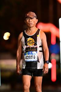 BIB: 42050
                            <button type="button" onclick="openModal(18157957)" class="btn btn-primary btn-sm float-right btn-popup" data-toggle="modal" data-target=".modal-high-quality">
                        <i class="fas fa-shopping-cart"></i> Add to Cart
                    </button>
                                            <button type="button" onclick="isThisMe(18157957, true)" class="btn btn-success btn-sm float-right btn-popup btn-isme hidden" data-toggle="tooltip" data-placement="bottom" title="นี่คือรูปของคุณใช่ไหม คลิกที่นี่เพื่อเอาเข้าอัลบั้ม">
                        <i class="fas fa-plus"></i> Add to album
                    </button>
                    <button type="button" onclick="isThisMe(18157957, false)" class="btn btn-warning btn-sm float-right btn-popup btn-isnotme hidden">
                        <i class="fas fa-ban"></i> Remove from album
                    </button>