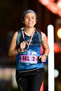 BIB: 44222
                            <button type="button" onclick="openModal(18159918)" class="btn btn-primary btn-sm float-right btn-popup" data-toggle="modal" data-target=".modal-high-quality">
                        <i class="fas fa-shopping-cart"></i> Add to Cart
                    </button>
                                            <button type="button" onclick="isThisMe(18159918, true)" class="btn btn-success btn-sm float-right btn-popup btn-isme hidden" data-toggle="tooltip" data-placement="bottom" title="นี่คือรูปของคุณใช่ไหม คลิกที่นี่เพื่อเอาเข้าอัลบั้ม">
                        <i class="fas fa-plus"></i> Add to album
                    </button>
                    <button type="button" onclick="isThisMe(18159918, false)" class="btn btn-warning btn-sm float-right btn-popup btn-isnotme hidden">
                        <i class="fas fa-ban"></i> Remove from album
                    </button>