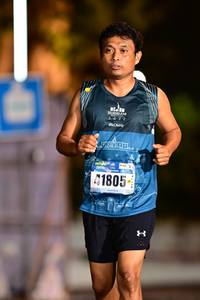 BIB: 2022, 1805
                            <button type="button" onclick="openModal(16714399)" class="btn btn-primary btn-sm float-right btn-popup" data-toggle="modal" data-target=".modal-high-quality">
                        <i class="fas fa-shopping-cart"></i> Add to Cart
                    </button>
                                            <button type="button" onclick="isThisMe(16714399, true)" class="btn btn-success btn-sm float-right btn-popup btn-isme hidden" data-toggle="tooltip" data-placement="bottom" title="นี่คือรูปของคุณใช่ไหม คลิกที่นี่เพื่อเอาเข้าอัลบั้ม">
                        <i class="fas fa-plus"></i> Add to album
                    </button>
                    <button type="button" onclick="isThisMe(16714399, false)" class="btn btn-warning btn-sm float-right btn-popup btn-isnotme hidden">
                        <i class="fas fa-ban"></i> Remove from album
                    </button>