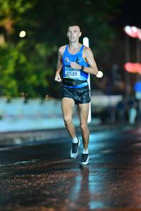 BIB: 41559
                            <button type="button" onclick="openModal(16863298)" class="btn btn-primary btn-sm float-right btn-popup" data-toggle="modal" data-target=".modal-high-quality">
                        <i class="fas fa-shopping-cart"></i> Add to Cart
                    </button>
                                            <button type="button" onclick="isThisMe(16863298, true)" class="btn btn-success btn-sm float-right btn-popup btn-isme hidden" data-toggle="tooltip" data-placement="bottom" title="นี่คือรูปของคุณใช่ไหม คลิกที่นี่เพื่อเอาเข้าอัลบั้ม">
                        <i class="fas fa-plus"></i> Add to album
                    </button>
                    <button type="button" onclick="isThisMe(16863298, false)" class="btn btn-warning btn-sm float-right btn-popup btn-isnotme hidden">
                        <i class="fas fa-ban"></i> Remove from album
                    </button>