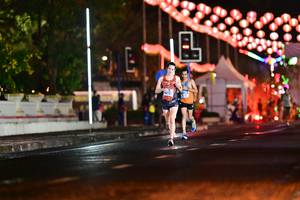 BIB: 
                            <button type="button" onclick="openModal(16301291)" class="btn btn-primary btn-sm float-right btn-popup" data-toggle="modal" data-target=".modal-high-quality">
                        <i class="fas fa-shopping-cart"></i> Add to Cart
                    </button>
                                            <button type="button" onclick="isThisMe(16301291, true)" class="btn btn-success btn-sm float-right btn-popup btn-isme hidden" data-toggle="tooltip" data-placement="bottom" title="นี่คือรูปของคุณใช่ไหม คลิกที่นี่เพื่อเอาเข้าอัลบั้ม">
                        <i class="fas fa-plus"></i> Add to album
                    </button>
                    <button type="button" onclick="isThisMe(16301291, false)" class="btn btn-warning btn-sm float-right btn-popup btn-isnotme hidden">
                        <i class="fas fa-ban"></i> Remove from album
                    </button>