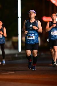 BIB: 4216, 42132
                            <button type="button" onclick="openModal(16630813)" class="btn btn-primary btn-sm float-right btn-popup" data-toggle="modal" data-target=".modal-high-quality">
                        <i class="fas fa-shopping-cart"></i> Add to Cart
                    </button>
                                            <button type="button" onclick="isThisMe(16630813, true)" class="btn btn-success btn-sm float-right btn-popup btn-isme hidden" data-toggle="tooltip" data-placement="bottom" title="นี่คือรูปของคุณใช่ไหม คลิกที่นี่เพื่อเอาเข้าอัลบั้ม">
                        <i class="fas fa-plus"></i> Add to album
                    </button>
                    <button type="button" onclick="isThisMe(16630813, false)" class="btn btn-warning btn-sm float-right btn-popup btn-isnotme hidden">
                        <i class="fas fa-ban"></i> Remove from album
                    </button>
