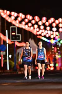 BIB: 44504
                            <button type="button" onclick="openModal(17080960)" class="btn btn-primary btn-sm float-right btn-popup" data-toggle="modal" data-target=".modal-high-quality">
                        <i class="fas fa-shopping-cart"></i> Add to Cart
                    </button>
                                            <button type="button" onclick="isThisMe(17080960, true)" class="btn btn-success btn-sm float-right btn-popup btn-isme hidden" data-toggle="tooltip" data-placement="bottom" title="นี่คือรูปของคุณใช่ไหม คลิกที่นี่เพื่อเอาเข้าอัลบั้ม">
                        <i class="fas fa-plus"></i> Add to album
                    </button>
                    <button type="button" onclick="isThisMe(17080960, false)" class="btn btn-warning btn-sm float-right btn-popup btn-isnotme hidden">
                        <i class="fas fa-ban"></i> Remove from album
                    </button>