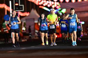 BIB: 4104, 40378, 43335, 40262
                            <button type="button" onclick="openModal(16699701)" class="btn btn-primary btn-sm float-right btn-popup" data-toggle="modal" data-target=".modal-high-quality">
                        <i class="fas fa-shopping-cart"></i> Add to Cart
                    </button>
                                            <button type="button" onclick="isThisMe(16699701, true)" class="btn btn-success btn-sm float-right btn-popup btn-isme hidden" data-toggle="tooltip" data-placement="bottom" title="นี่คือรูปของคุณใช่ไหม คลิกที่นี่เพื่อเอาเข้าอัลบั้ม">
                        <i class="fas fa-plus"></i> Add to album
                    </button>
                    <button type="button" onclick="isThisMe(16699701, false)" class="btn btn-warning btn-sm float-right btn-popup btn-isnotme hidden">
                        <i class="fas fa-ban"></i> Remove from album
                    </button>