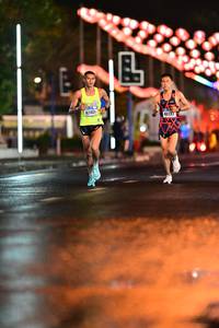 BIB: 2401, 40333
                            <button type="button" onclick="openModal(16870149)" class="btn btn-primary btn-sm float-right btn-popup" data-toggle="modal" data-target=".modal-high-quality">
                        <i class="fas fa-shopping-cart"></i> Add to Cart
                    </button>
                                            <button type="button" onclick="isThisMe(16870149, true)" class="btn btn-success btn-sm float-right btn-popup btn-isme hidden" data-toggle="tooltip" data-placement="bottom" title="นี่คือรูปของคุณใช่ไหม คลิกที่นี่เพื่อเอาเข้าอัลบั้ม">
                        <i class="fas fa-plus"></i> Add to album
                    </button>
                    <button type="button" onclick="isThisMe(16870149, false)" class="btn btn-warning btn-sm float-right btn-popup btn-isnotme hidden">
                        <i class="fas fa-ban"></i> Remove from album
                    </button>