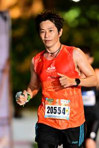 BIB: 2022, 20554, 9000
                            <button type="button" onclick="openModal(17919771)" class="btn btn-primary btn-sm float-right btn-popup" data-toggle="modal" data-target=".modal-high-quality">
                        <i class="fas fa-shopping-cart"></i> Add to Cart
                    </button>
                                            <button type="button" onclick="isThisMe(17919771, true)" class="btn btn-success btn-sm float-right btn-popup btn-isme hidden" data-toggle="tooltip" data-placement="bottom" title="นี่คือรูปของคุณใช่ไหม คลิกที่นี่เพื่อเอาเข้าอัลบั้ม">
                        <i class="fas fa-plus"></i> Add to album
                    </button>
                    <button type="button" onclick="isThisMe(17919771, false)" class="btn btn-warning btn-sm float-right btn-popup btn-isnotme hidden">
                        <i class="fas fa-ban"></i> Remove from album
                    </button>