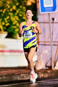 BIB: 41024
                            <button type="button" onclick="openModal(17988537)" class="btn btn-primary btn-sm float-right btn-popup" data-toggle="modal" data-target=".modal-high-quality">
                        <i class="fas fa-shopping-cart"></i> Add to Cart
                    </button>
                                            <button type="button" onclick="isThisMe(17988537, true)" class="btn btn-success btn-sm float-right btn-popup btn-isme hidden" data-toggle="tooltip" data-placement="bottom" title="นี่คือรูปของคุณใช่ไหม คลิกที่นี่เพื่อเอาเข้าอัลบั้ม">
                        <i class="fas fa-plus"></i> Add to album
                    </button>
                    <button type="button" onclick="isThisMe(17988537, false)" class="btn btn-warning btn-sm float-right btn-popup btn-isnotme hidden">
                        <i class="fas fa-ban"></i> Remove from album
                    </button>