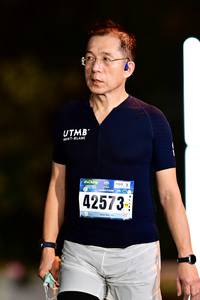 BIB: 42573
                            <button type="button" onclick="openModal(18067512)" class="btn btn-primary btn-sm float-right btn-popup" data-toggle="modal" data-target=".modal-high-quality">
                        <i class="fas fa-shopping-cart"></i> Add to Cart
                    </button>
                                            <button type="button" onclick="isThisMe(18067512, true)" class="btn btn-success btn-sm float-right btn-popup btn-isme hidden" data-toggle="tooltip" data-placement="bottom" title="นี่คือรูปของคุณใช่ไหม คลิกที่นี่เพื่อเอาเข้าอัลบั้ม">
                        <i class="fas fa-plus"></i> Add to album
                    </button>
                    <button type="button" onclick="isThisMe(18067512, false)" class="btn btn-warning btn-sm float-right btn-popup btn-isnotme hidden">
                        <i class="fas fa-ban"></i> Remove from album
                    </button>