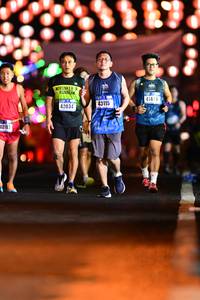 BIB: 41413, 43115, 42034, 40182
                            <button type="button" onclick="openModal(17075794)" class="btn btn-primary btn-sm float-right btn-popup" data-toggle="modal" data-target=".modal-high-quality">
                        <i class="fas fa-shopping-cart"></i> Add to Cart
                    </button>
                                            <button type="button" onclick="isThisMe(17075794, true)" class="btn btn-success btn-sm float-right btn-popup btn-isme hidden" data-toggle="tooltip" data-placement="bottom" title="นี่คือรูปของคุณใช่ไหม คลิกที่นี่เพื่อเอาเข้าอัลบั้ม">
                        <i class="fas fa-plus"></i> Add to album
                    </button>
                    <button type="button" onclick="isThisMe(17075794, false)" class="btn btn-warning btn-sm float-right btn-popup btn-isnotme hidden">
                        <i class="fas fa-ban"></i> Remove from album
                    </button>