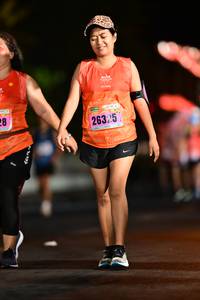 BIB: 26325
                            <button type="button" onclick="openModal(17046997)" class="btn btn-primary btn-sm float-right btn-popup" data-toggle="modal" data-target=".modal-high-quality">
                        <i class="fas fa-shopping-cart"></i> Add to Cart
                    </button>
                                            <button type="button" onclick="isThisMe(17046997, true)" class="btn btn-success btn-sm float-right btn-popup btn-isme hidden" data-toggle="tooltip" data-placement="bottom" title="นี่คือรูปของคุณใช่ไหม คลิกที่นี่เพื่อเอาเข้าอัลบั้ม">
                        <i class="fas fa-plus"></i> Add to album
                    </button>
                    <button type="button" onclick="isThisMe(17046997, false)" class="btn btn-warning btn-sm float-right btn-popup btn-isnotme hidden">
                        <i class="fas fa-ban"></i> Remove from album
                    </button>
