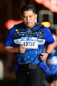 BIB: 100, 13130
                            <button type="button" onclick="openModal(18159812)" class="btn btn-primary btn-sm float-right btn-popup" data-toggle="modal" data-target=".modal-high-quality">
                        <i class="fas fa-shopping-cart"></i> Add to Cart
                    </button>
                                            <button type="button" onclick="isThisMe(18159812, true)" class="btn btn-success btn-sm float-right btn-popup btn-isme hidden" data-toggle="tooltip" data-placement="bottom" title="นี่คือรูปของคุณใช่ไหม คลิกที่นี่เพื่อเอาเข้าอัลบั้ม">
                        <i class="fas fa-plus"></i> Add to album
                    </button>
                    <button type="button" onclick="isThisMe(18159812, false)" class="btn btn-warning btn-sm float-right btn-popup btn-isnotme hidden">
                        <i class="fas fa-ban"></i> Remove from album
                    </button>