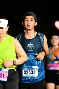 BIB: 42533
                            <button type="button" onclick="openModal(17926680)" class="btn btn-primary btn-sm float-right btn-popup" data-toggle="modal" data-target=".modal-high-quality">
                        <i class="fas fa-shopping-cart"></i> Add to Cart
                    </button>
                                            <button type="button" onclick="isThisMe(17926680, true)" class="btn btn-success btn-sm float-right btn-popup btn-isme hidden" data-toggle="tooltip" data-placement="bottom" title="นี่คือรูปของคุณใช่ไหม คลิกที่นี่เพื่อเอาเข้าอัลบั้ม">
                        <i class="fas fa-plus"></i> Add to album
                    </button>
                    <button type="button" onclick="isThisMe(17926680, false)" class="btn btn-warning btn-sm float-right btn-popup btn-isnotme hidden">
                        <i class="fas fa-ban"></i> Remove from album
                    </button>