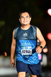 BIB: 2022, 42905
                            <button type="button" onclick="openModal(17926593)" class="btn btn-primary btn-sm float-right btn-popup" data-toggle="modal" data-target=".modal-high-quality">
                        <i class="fas fa-shopping-cart"></i> Add to Cart
                    </button>
                                            <button type="button" onclick="isThisMe(17926593, true)" class="btn btn-success btn-sm float-right btn-popup btn-isme hidden" data-toggle="tooltip" data-placement="bottom" title="นี่คือรูปของคุณใช่ไหม คลิกที่นี่เพื่อเอาเข้าอัลบั้ม">
                        <i class="fas fa-plus"></i> Add to album
                    </button>
                    <button type="button" onclick="isThisMe(17926593, false)" class="btn btn-warning btn-sm float-right btn-popup btn-isnotme hidden">
                        <i class="fas fa-ban"></i> Remove from album
                    </button>