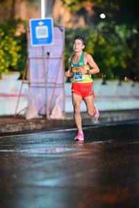 BIB: 40110
                            <button type="button" onclick="openModal(16863177)" class="btn btn-primary btn-sm float-right btn-popup" data-toggle="modal" data-target=".modal-high-quality">
                        <i class="fas fa-shopping-cart"></i> Add to Cart
                    </button>
                                            <button type="button" onclick="isThisMe(16863177, true)" class="btn btn-success btn-sm float-right btn-popup btn-isme hidden" data-toggle="tooltip" data-placement="bottom" title="นี่คือรูปของคุณใช่ไหม คลิกที่นี่เพื่อเอาเข้าอัลบั้ม">
                        <i class="fas fa-plus"></i> Add to album
                    </button>
                    <button type="button" onclick="isThisMe(16863177, false)" class="btn btn-warning btn-sm float-right btn-popup btn-isnotme hidden">
                        <i class="fas fa-ban"></i> Remove from album
                    </button>