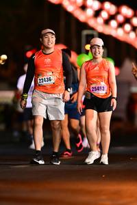 BIB: 22436, 25493
                            <button type="button" onclick="openModal(17151803)" class="btn btn-primary btn-sm float-right btn-popup" data-toggle="modal" data-target=".modal-high-quality">
                        <i class="fas fa-shopping-cart"></i> Add to Cart
                    </button>
                                            <button type="button" onclick="isThisMe(17151803, true)" class="btn btn-success btn-sm float-right btn-popup btn-isme hidden" data-toggle="tooltip" data-placement="bottom" title="นี่คือรูปของคุณใช่ไหม คลิกที่นี่เพื่อเอาเข้าอัลบั้ม">
                        <i class="fas fa-plus"></i> Add to album
                    </button>
                    <button type="button" onclick="isThisMe(17151803, false)" class="btn btn-warning btn-sm float-right btn-popup btn-isnotme hidden">
                        <i class="fas fa-ban"></i> Remove from album
                    </button>
