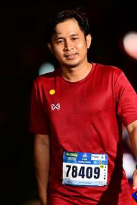 BIB: 78409
                            <button type="button" onclick="openModal(18158235)" class="btn btn-primary btn-sm float-right btn-popup" data-toggle="modal" data-target=".modal-high-quality">
                        <i class="fas fa-shopping-cart"></i> Add to Cart
                    </button>
                                            <button type="button" onclick="isThisMe(18158235, true)" class="btn btn-success btn-sm float-right btn-popup btn-isme hidden" data-toggle="tooltip" data-placement="bottom" title="นี่คือรูปของคุณใช่ไหม คลิกที่นี่เพื่อเอาเข้าอัลบั้ม">
                        <i class="fas fa-plus"></i> Add to album
                    </button>
                    <button type="button" onclick="isThisMe(18158235, false)" class="btn btn-warning btn-sm float-right btn-popup btn-isnotme hidden">
                        <i class="fas fa-ban"></i> Remove from album
                    </button>