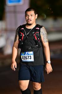 BIB: 42673
                            <button type="button" onclick="openModal(16751384)" class="btn btn-primary btn-sm float-right btn-popup" data-toggle="modal" data-target=".modal-high-quality">
                        <i class="fas fa-shopping-cart"></i> Add to Cart
                    </button>
                                            <button type="button" onclick="isThisMe(16751384, true)" class="btn btn-success btn-sm float-right btn-popup btn-isme hidden" data-toggle="tooltip" data-placement="bottom" title="นี่คือรูปของคุณใช่ไหม คลิกที่นี่เพื่อเอาเข้าอัลบั้ม">
                        <i class="fas fa-plus"></i> Add to album
                    </button>
                    <button type="button" onclick="isThisMe(16751384, false)" class="btn btn-warning btn-sm float-right btn-popup btn-isnotme hidden">
                        <i class="fas fa-ban"></i> Remove from album
                    </button>