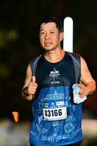 BIB: 2022, 43166
                            <button type="button" onclick="openModal(17925970)" class="btn btn-primary btn-sm float-right btn-popup" data-toggle="modal" data-target=".modal-high-quality">
                        <i class="fas fa-shopping-cart"></i> Add to Cart
                    </button>
                                            <button type="button" onclick="isThisMe(17925970, true)" class="btn btn-success btn-sm float-right btn-popup btn-isme hidden" data-toggle="tooltip" data-placement="bottom" title="นี่คือรูปของคุณใช่ไหม คลิกที่นี่เพื่อเอาเข้าอัลบั้ม">
                        <i class="fas fa-plus"></i> Add to album
                    </button>
                    <button type="button" onclick="isThisMe(17925970, false)" class="btn btn-warning btn-sm float-right btn-popup btn-isnotme hidden">
                        <i class="fas fa-ban"></i> Remove from album
                    </button>