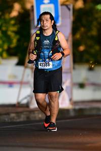 BIB: 42388
                            <button type="button" onclick="openModal(16670642)" class="btn btn-primary btn-sm float-right btn-popup" data-toggle="modal" data-target=".modal-high-quality">
                        <i class="fas fa-shopping-cart"></i> Add to Cart
                    </button>
                                            <button type="button" onclick="isThisMe(16670642, true)" class="btn btn-success btn-sm float-right btn-popup btn-isme hidden" data-toggle="tooltip" data-placement="bottom" title="นี่คือรูปของคุณใช่ไหม คลิกที่นี่เพื่อเอาเข้าอัลบั้ม">
                        <i class="fas fa-plus"></i> Add to album
                    </button>
                    <button type="button" onclick="isThisMe(16670642, false)" class="btn btn-warning btn-sm float-right btn-popup btn-isnotme hidden">
                        <i class="fas fa-ban"></i> Remove from album
                    </button>