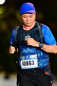 BIB: 40863
                            <button type="button" onclick="openModal(18067378)" class="btn btn-primary btn-sm float-right btn-popup" data-toggle="modal" data-target=".modal-high-quality">
                        <i class="fas fa-shopping-cart"></i> Add to Cart
                    </button>
                                            <button type="button" onclick="isThisMe(18067378, true)" class="btn btn-success btn-sm float-right btn-popup btn-isme hidden" data-toggle="tooltip" data-placement="bottom" title="นี่คือรูปของคุณใช่ไหม คลิกที่นี่เพื่อเอาเข้าอัลบั้ม">
                        <i class="fas fa-plus"></i> Add to album
                    </button>
                    <button type="button" onclick="isThisMe(18067378, false)" class="btn btn-warning btn-sm float-right btn-popup btn-isnotme hidden">
                        <i class="fas fa-ban"></i> Remove from album
                    </button>