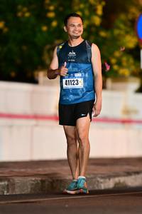 BIB: 41123
                            <button type="button" onclick="openModal(16672282)" class="btn btn-primary btn-sm float-right btn-popup" data-toggle="modal" data-target=".modal-high-quality">
                        <i class="fas fa-shopping-cart"></i> Add to Cart
                    </button>
                                            <button type="button" onclick="isThisMe(16672282, true)" class="btn btn-success btn-sm float-right btn-popup btn-isme hidden" data-toggle="tooltip" data-placement="bottom" title="นี่คือรูปของคุณใช่ไหม คลิกที่นี่เพื่อเอาเข้าอัลบั้ม">
                        <i class="fas fa-plus"></i> Add to album
                    </button>
                    <button type="button" onclick="isThisMe(16672282, false)" class="btn btn-warning btn-sm float-right btn-popup btn-isnotme hidden">
                        <i class="fas fa-ban"></i> Remove from album
                    </button>