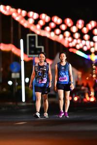 BIB: 44504
                            <button type="button" onclick="openModal(17093300)" class="btn btn-primary btn-sm float-right btn-popup" data-toggle="modal" data-target=".modal-high-quality">
                        <i class="fas fa-shopping-cart"></i> Add to Cart
                    </button>
                                            <button type="button" onclick="isThisMe(17093300, true)" class="btn btn-success btn-sm float-right btn-popup btn-isme hidden" data-toggle="tooltip" data-placement="bottom" title="นี่คือรูปของคุณใช่ไหม คลิกที่นี่เพื่อเอาเข้าอัลบั้ม">
                        <i class="fas fa-plus"></i> Add to album
                    </button>
                    <button type="button" onclick="isThisMe(17093300, false)" class="btn btn-warning btn-sm float-right btn-popup btn-isnotme hidden">
                        <i class="fas fa-ban"></i> Remove from album
                    </button>