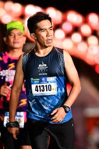BIB: 2022, 41310
                            <button type="button" onclick="openModal(17927549)" class="btn btn-primary btn-sm float-right btn-popup" data-toggle="modal" data-target=".modal-high-quality">
                        <i class="fas fa-shopping-cart"></i> Add to Cart
                    </button>
                                            <button type="button" onclick="isThisMe(17927549, true)" class="btn btn-success btn-sm float-right btn-popup btn-isme hidden" data-toggle="tooltip" data-placement="bottom" title="นี่คือรูปของคุณใช่ไหม คลิกที่นี่เพื่อเอาเข้าอัลบั้ม">
                        <i class="fas fa-plus"></i> Add to album
                    </button>
                    <button type="button" onclick="isThisMe(17927549, false)" class="btn btn-warning btn-sm float-right btn-popup btn-isnotme hidden">
                        <i class="fas fa-ban"></i> Remove from album
                    </button>