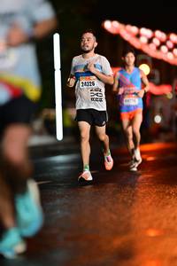 BIB: 24326
                            <button type="button" onclick="openModal(16885252)" class="btn btn-primary btn-sm float-right btn-popup" data-toggle="modal" data-target=".modal-high-quality">
                        <i class="fas fa-shopping-cart"></i> Add to Cart
                    </button>
                                            <button type="button" onclick="isThisMe(16885252, true)" class="btn btn-success btn-sm float-right btn-popup btn-isme hidden" data-toggle="tooltip" data-placement="bottom" title="นี่คือรูปของคุณใช่ไหม คลิกที่นี่เพื่อเอาเข้าอัลบั้ม">
                        <i class="fas fa-plus"></i> Add to album
                    </button>
                    <button type="button" onclick="isThisMe(16885252, false)" class="btn btn-warning btn-sm float-right btn-popup btn-isnotme hidden">
                        <i class="fas fa-ban"></i> Remove from album
                    </button>