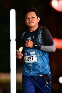 BIB: 41987
                            <button type="button" onclick="openModal(18159276)" class="btn btn-primary btn-sm float-right btn-popup" data-toggle="modal" data-target=".modal-high-quality">
                        <i class="fas fa-shopping-cart"></i> Add to Cart
                    </button>
                                            <button type="button" onclick="isThisMe(18159276, true)" class="btn btn-success btn-sm float-right btn-popup btn-isme hidden" data-toggle="tooltip" data-placement="bottom" title="นี่คือรูปของคุณใช่ไหม คลิกที่นี่เพื่อเอาเข้าอัลบั้ม">
                        <i class="fas fa-plus"></i> Add to album
                    </button>
                    <button type="button" onclick="isThisMe(18159276, false)" class="btn btn-warning btn-sm float-right btn-popup btn-isnotme hidden">
                        <i class="fas fa-ban"></i> Remove from album
                    </button>