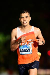 BIB: 40659
                            <button type="button" onclick="openModal(17920878)" class="btn btn-primary btn-sm float-right btn-popup" data-toggle="modal" data-target=".modal-high-quality">
                        <i class="fas fa-shopping-cart"></i> Add to Cart
                    </button>
                                            <button type="button" onclick="isThisMe(17920878, true)" class="btn btn-success btn-sm float-right btn-popup btn-isme hidden" data-toggle="tooltip" data-placement="bottom" title="นี่คือรูปของคุณใช่ไหม คลิกที่นี่เพื่อเอาเข้าอัลบั้ม">
                        <i class="fas fa-plus"></i> Add to album
                    </button>
                    <button type="button" onclick="isThisMe(17920878, false)" class="btn btn-warning btn-sm float-right btn-popup btn-isnotme hidden">
                        <i class="fas fa-ban"></i> Remove from album
                    </button>