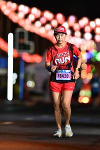 BIB: 78420
                            <button type="button" onclick="openModal(16775305)" class="btn btn-primary btn-sm float-right btn-popup" data-toggle="modal" data-target=".modal-high-quality">
                        <i class="fas fa-shopping-cart"></i> Add to Cart
                    </button>
                                            <button type="button" onclick="isThisMe(16775305, true)" class="btn btn-success btn-sm float-right btn-popup btn-isme hidden" data-toggle="tooltip" data-placement="bottom" title="นี่คือรูปของคุณใช่ไหม คลิกที่นี่เพื่อเอาเข้าอัลบั้ม">
                        <i class="fas fa-plus"></i> Add to album
                    </button>
                    <button type="button" onclick="isThisMe(16775305, false)" class="btn btn-warning btn-sm float-right btn-popup btn-isnotme hidden">
                        <i class="fas fa-ban"></i> Remove from album
                    </button>