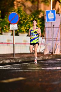 BIB: 024
                            <button type="button" onclick="openModal(16870531)" class="btn btn-primary btn-sm float-right btn-popup" data-toggle="modal" data-target=".modal-high-quality">
                        <i class="fas fa-shopping-cart"></i> Add to Cart
                    </button>
                                            <button type="button" onclick="isThisMe(16870531, true)" class="btn btn-success btn-sm float-right btn-popup btn-isme hidden" data-toggle="tooltip" data-placement="bottom" title="นี่คือรูปของคุณใช่ไหม คลิกที่นี่เพื่อเอาเข้าอัลบั้ม">
                        <i class="fas fa-plus"></i> Add to album
                    </button>
                    <button type="button" onclick="isThisMe(16870531, false)" class="btn btn-warning btn-sm float-right btn-popup btn-isnotme hidden">
                        <i class="fas fa-ban"></i> Remove from album
                    </button>