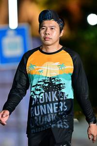 BIB: 
                            <button type="button" onclick="openModal(18159807)" class="btn btn-primary btn-sm float-right btn-popup" data-toggle="modal" data-target=".modal-high-quality">
                        <i class="fas fa-shopping-cart"></i> Add to Cart
                    </button>
                                            <button type="button" onclick="isThisMe(18159807, true)" class="btn btn-success btn-sm float-right btn-popup btn-isme hidden" data-toggle="tooltip" data-placement="bottom" title="นี่คือรูปของคุณใช่ไหม คลิกที่นี่เพื่อเอาเข้าอัลบั้ม">
                        <i class="fas fa-plus"></i> Add to album
                    </button>
                    <button type="button" onclick="isThisMe(18159807, false)" class="btn btn-warning btn-sm float-right btn-popup btn-isnotme hidden">
                        <i class="fas fa-ban"></i> Remove from album
                    </button>