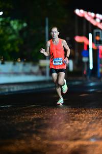 BIB: 
                            <button type="button" onclick="openModal(16866523)" class="btn btn-primary btn-sm float-right btn-popup" data-toggle="modal" data-target=".modal-high-quality">
                        <i class="fas fa-shopping-cart"></i> Add to Cart
                    </button>
                                            <button type="button" onclick="isThisMe(16866523, true)" class="btn btn-success btn-sm float-right btn-popup btn-isme hidden" data-toggle="tooltip" data-placement="bottom" title="นี่คือรูปของคุณใช่ไหม คลิกที่นี่เพื่อเอาเข้าอัลบั้ม">
                        <i class="fas fa-plus"></i> Add to album
                    </button>
                    <button type="button" onclick="isThisMe(16866523, false)" class="btn btn-warning btn-sm float-right btn-popup btn-isnotme hidden">
                        <i class="fas fa-ban"></i> Remove from album
                    </button>