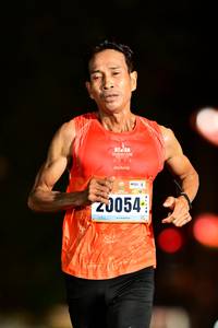BIB: 2022, 20054
                            <button type="button" onclick="openModal(17919097)" class="btn btn-primary btn-sm float-right btn-popup" data-toggle="modal" data-target=".modal-high-quality">
                        <i class="fas fa-shopping-cart"></i> Add to Cart
                    </button>
                                            <button type="button" onclick="isThisMe(17919097, true)" class="btn btn-success btn-sm float-right btn-popup btn-isme hidden" data-toggle="tooltip" data-placement="bottom" title="นี่คือรูปของคุณใช่ไหม คลิกที่นี่เพื่อเอาเข้าอัลบั้ม">
                        <i class="fas fa-plus"></i> Add to album
                    </button>
                    <button type="button" onclick="isThisMe(17919097, false)" class="btn btn-warning btn-sm float-right btn-popup btn-isnotme hidden">
                        <i class="fas fa-ban"></i> Remove from album
                    </button>