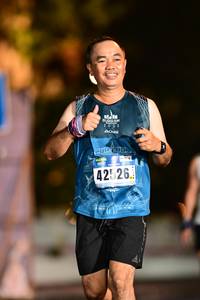 BIB: 2022, 42526
                            <button type="button" onclick="openModal(17087644)" class="btn btn-primary btn-sm float-right btn-popup" data-toggle="modal" data-target=".modal-high-quality">
                        <i class="fas fa-shopping-cart"></i> Add to Cart
                    </button>
                                            <button type="button" onclick="isThisMe(17087644, true)" class="btn btn-success btn-sm float-right btn-popup btn-isme hidden" data-toggle="tooltip" data-placement="bottom" title="นี่คือรูปของคุณใช่ไหม คลิกที่นี่เพื่อเอาเข้าอัลบั้ม">
                        <i class="fas fa-plus"></i> Add to album
                    </button>
                    <button type="button" onclick="isThisMe(17087644, false)" class="btn btn-warning btn-sm float-right btn-popup btn-isnotme hidden">
                        <i class="fas fa-ban"></i> Remove from album
                    </button>