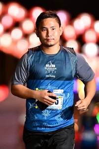 BIB: 2022
                            <button type="button" onclick="openModal(18159620)" class="btn btn-primary btn-sm float-right btn-popup" data-toggle="modal" data-target=".modal-high-quality">
                        <i class="fas fa-shopping-cart"></i> Add to Cart
                    </button>
                                            <button type="button" onclick="isThisMe(18159620, true)" class="btn btn-success btn-sm float-right btn-popup btn-isme hidden" data-toggle="tooltip" data-placement="bottom" title="นี่คือรูปของคุณใช่ไหม คลิกที่นี่เพื่อเอาเข้าอัลบั้ม">
                        <i class="fas fa-plus"></i> Add to album
                    </button>
                    <button type="button" onclick="isThisMe(18159620, false)" class="btn btn-warning btn-sm float-right btn-popup btn-isnotme hidden">
                        <i class="fas fa-ban"></i> Remove from album
                    </button>