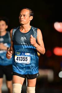 BIB: 2022, 41355
                            <button type="button" onclick="openModal(17054571)" class="btn btn-primary btn-sm float-right btn-popup" data-toggle="modal" data-target=".modal-high-quality">
                        <i class="fas fa-shopping-cart"></i> Add to Cart
                    </button>
                                            <button type="button" onclick="isThisMe(17054571, true)" class="btn btn-success btn-sm float-right btn-popup btn-isme hidden" data-toggle="tooltip" data-placement="bottom" title="นี่คือรูปของคุณใช่ไหม คลิกที่นี่เพื่อเอาเข้าอัลบั้ม">
                        <i class="fas fa-plus"></i> Add to album
                    </button>
                    <button type="button" onclick="isThisMe(17054571, false)" class="btn btn-warning btn-sm float-right btn-popup btn-isnotme hidden">
                        <i class="fas fa-ban"></i> Remove from album
                    </button>