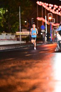 BIB: 203
                            <button type="button" onclick="openModal(16863404)" class="btn btn-primary btn-sm float-right btn-popup" data-toggle="modal" data-target=".modal-high-quality">
                        <i class="fas fa-shopping-cart"></i> Add to Cart
                    </button>
                                            <button type="button" onclick="isThisMe(16863404, true)" class="btn btn-success btn-sm float-right btn-popup btn-isme hidden" data-toggle="tooltip" data-placement="bottom" title="นี่คือรูปของคุณใช่ไหม คลิกที่นี่เพื่อเอาเข้าอัลบั้ม">
                        <i class="fas fa-plus"></i> Add to album
                    </button>
                    <button type="button" onclick="isThisMe(16863404, false)" class="btn btn-warning btn-sm float-right btn-popup btn-isnotme hidden">
                        <i class="fas fa-ban"></i> Remove from album
                    </button>