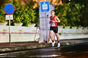 BIB: 1775
                            <button type="button" onclick="openModal(16873981)" class="btn btn-primary btn-sm float-right btn-popup" data-toggle="modal" data-target=".modal-high-quality">
                        <i class="fas fa-shopping-cart"></i> Add to Cart
                    </button>
                                            <button type="button" onclick="isThisMe(16873981, true)" class="btn btn-success btn-sm float-right btn-popup btn-isme hidden" data-toggle="tooltip" data-placement="bottom" title="นี่คือรูปของคุณใช่ไหม คลิกที่นี่เพื่อเอาเข้าอัลบั้ม">
                        <i class="fas fa-plus"></i> Add to album
                    </button>
                    <button type="button" onclick="isThisMe(16873981, false)" class="btn btn-warning btn-sm float-right btn-popup btn-isnotme hidden">
                        <i class="fas fa-ban"></i> Remove from album
                    </button>