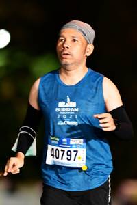 BIB: 2021
                            <button type="button" onclick="openModal(18067470)" class="btn btn-primary btn-sm float-right btn-popup" data-toggle="modal" data-target=".modal-high-quality">
                        <i class="fas fa-shopping-cart"></i> Add to Cart
                    </button>
                                            <button type="button" onclick="isThisMe(18067470, true)" class="btn btn-success btn-sm float-right btn-popup btn-isme hidden" data-toggle="tooltip" data-placement="bottom" title="นี่คือรูปของคุณใช่ไหม คลิกที่นี่เพื่อเอาเข้าอัลบั้ม">
                        <i class="fas fa-plus"></i> Add to album
                    </button>
                    <button type="button" onclick="isThisMe(18067470, false)" class="btn btn-warning btn-sm float-right btn-popup btn-isnotme hidden">
                        <i class="fas fa-ban"></i> Remove from album
                    </button>
