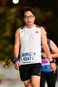 BIB: 42473, 580
                            <button type="button" onclick="openModal(18159138)" class="btn btn-primary btn-sm float-right btn-popup" data-toggle="modal" data-target=".modal-high-quality">
                        <i class="fas fa-shopping-cart"></i> Add to Cart
                    </button>
                                            <button type="button" onclick="isThisMe(18159138, true)" class="btn btn-success btn-sm float-right btn-popup btn-isme hidden" data-toggle="tooltip" data-placement="bottom" title="นี่คือรูปของคุณใช่ไหม คลิกที่นี่เพื่อเอาเข้าอัลบั้ม">
                        <i class="fas fa-plus"></i> Add to album
                    </button>
                    <button type="button" onclick="isThisMe(18159138, false)" class="btn btn-warning btn-sm float-right btn-popup btn-isnotme hidden">
                        <i class="fas fa-ban"></i> Remove from album
                    </button>