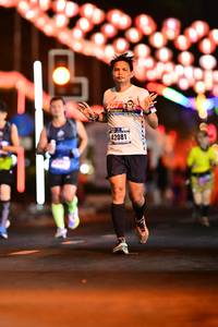 BIB: 42081
                            <button type="button" onclick="openModal(16723110)" class="btn btn-primary btn-sm float-right btn-popup" data-toggle="modal" data-target=".modal-high-quality">
                        <i class="fas fa-shopping-cart"></i> Add to Cart
                    </button>
                                            <button type="button" onclick="isThisMe(16723110, true)" class="btn btn-success btn-sm float-right btn-popup btn-isme hidden" data-toggle="tooltip" data-placement="bottom" title="นี่คือรูปของคุณใช่ไหม คลิกที่นี่เพื่อเอาเข้าอัลบั้ม">
                        <i class="fas fa-plus"></i> Add to album
                    </button>
                    <button type="button" onclick="isThisMe(16723110, false)" class="btn btn-warning btn-sm float-right btn-popup btn-isnotme hidden">
                        <i class="fas fa-ban"></i> Remove from album
                    </button>