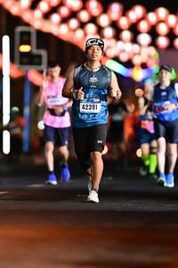 BIB: 42391
                            <button type="button" onclick="openModal(17062328)" class="btn btn-primary btn-sm float-right btn-popup" data-toggle="modal" data-target=".modal-high-quality">
                        <i class="fas fa-shopping-cart"></i> Add to Cart
                    </button>
                                            <button type="button" onclick="isThisMe(17062328, true)" class="btn btn-success btn-sm float-right btn-popup btn-isme hidden" data-toggle="tooltip" data-placement="bottom" title="นี่คือรูปของคุณใช่ไหม คลิกที่นี่เพื่อเอาเข้าอัลบั้ม">
                        <i class="fas fa-plus"></i> Add to album
                    </button>
                    <button type="button" onclick="isThisMe(17062328, false)" class="btn btn-warning btn-sm float-right btn-popup btn-isnotme hidden">
                        <i class="fas fa-ban"></i> Remove from album
                    </button>