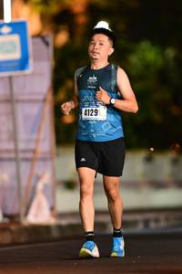 BIB: 4129
                            <button type="button" onclick="openModal(17088064)" class="btn btn-primary btn-sm float-right btn-popup" data-toggle="modal" data-target=".modal-high-quality">
                        <i class="fas fa-shopping-cart"></i> Add to Cart
                    </button>
                                            <button type="button" onclick="isThisMe(17088064, true)" class="btn btn-success btn-sm float-right btn-popup btn-isme hidden" data-toggle="tooltip" data-placement="bottom" title="นี่คือรูปของคุณใช่ไหม คลิกที่นี่เพื่อเอาเข้าอัลบั้ม">
                        <i class="fas fa-plus"></i> Add to album
                    </button>
                    <button type="button" onclick="isThisMe(17088064, false)" class="btn btn-warning btn-sm float-right btn-popup btn-isnotme hidden">
                        <i class="fas fa-ban"></i> Remove from album
                    </button>