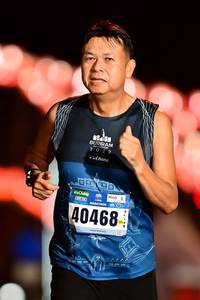 BIB: 2022, 40468
                            <button type="button" onclick="openModal(18156815)" class="btn btn-primary btn-sm float-right btn-popup" data-toggle="modal" data-target=".modal-high-quality">
                        <i class="fas fa-shopping-cart"></i> Add to Cart
                    </button>
                                            <button type="button" onclick="isThisMe(18156815, true)" class="btn btn-success btn-sm float-right btn-popup btn-isme hidden" data-toggle="tooltip" data-placement="bottom" title="นี่คือรูปของคุณใช่ไหม คลิกที่นี่เพื่อเอาเข้าอัลบั้ม">
                        <i class="fas fa-plus"></i> Add to album
                    </button>
                    <button type="button" onclick="isThisMe(18156815, false)" class="btn btn-warning btn-sm float-right btn-popup btn-isnotme hidden">
                        <i class="fas fa-ban"></i> Remove from album
                    </button>