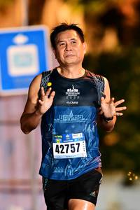 BIB: 2022, 42757
                            <button type="button" onclick="openModal(17924956)" class="btn btn-primary btn-sm float-right btn-popup" data-toggle="modal" data-target=".modal-high-quality">
                        <i class="fas fa-shopping-cart"></i> Add to Cart
                    </button>
                                            <button type="button" onclick="isThisMe(17924956, true)" class="btn btn-success btn-sm float-right btn-popup btn-isme hidden" data-toggle="tooltip" data-placement="bottom" title="นี่คือรูปของคุณใช่ไหม คลิกที่นี่เพื่อเอาเข้าอัลบั้ม">
                        <i class="fas fa-plus"></i> Add to album
                    </button>
                    <button type="button" onclick="isThisMe(17924956, false)" class="btn btn-warning btn-sm float-right btn-popup btn-isnotme hidden">
                        <i class="fas fa-ban"></i> Remove from album
                    </button>